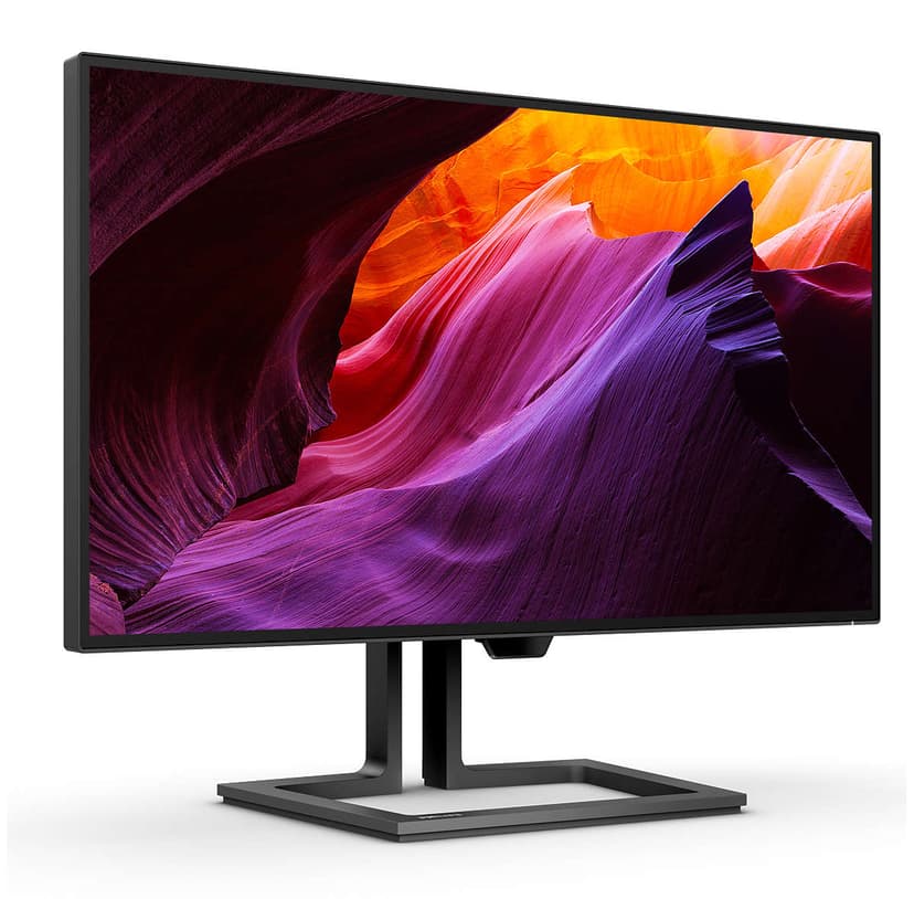 Philips Brilliance 27B1U7903/00 27" 3840 x 2160pixels IPS 16:9 60Hz