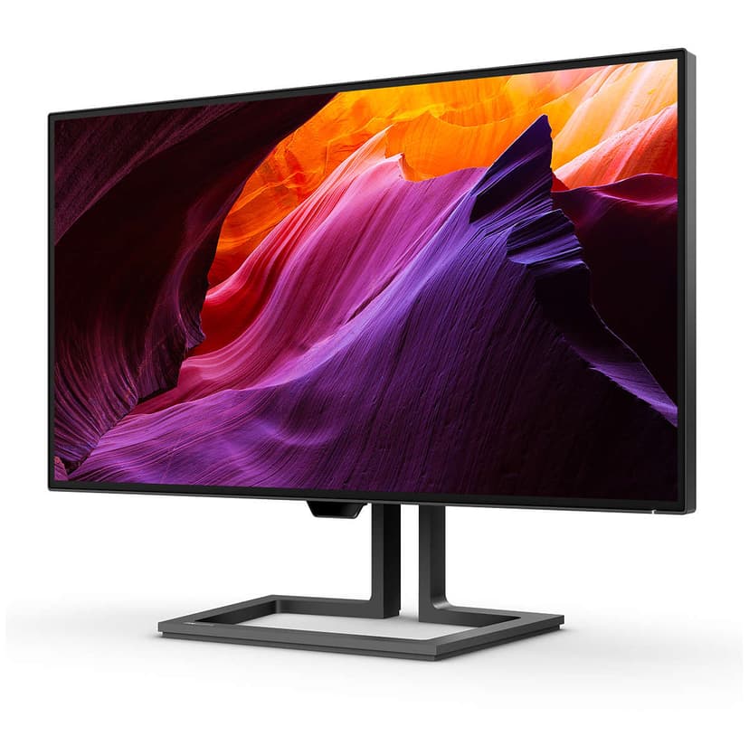 Philips Brilliance 27B1U7903/00 27" 3840 x 2160pixels IPS 16:9 60Hz