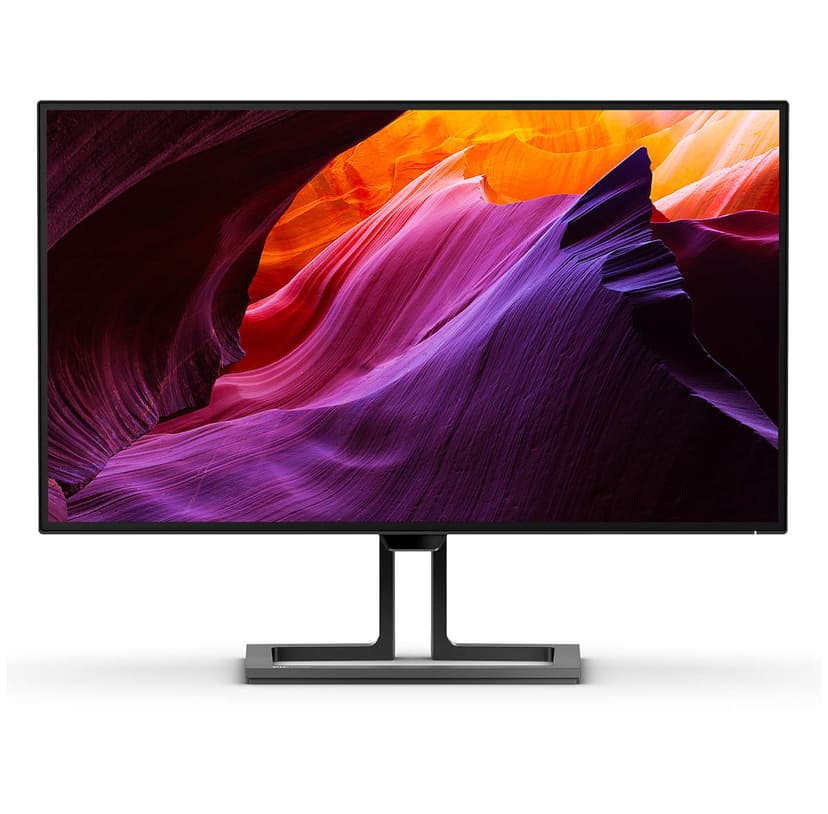 Philips Brilliance 27B1U7903/00 27" 3840 x 2160pixels IPS 16:9 60Hz