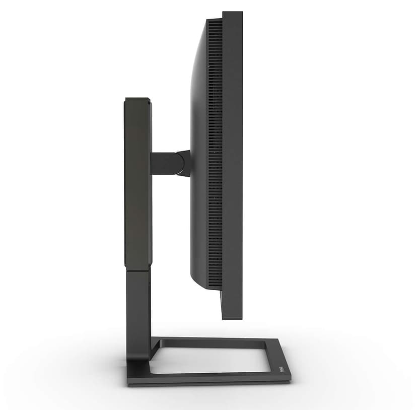 Philips Brilliance 27B1U7903/00 27" 3840 x 2160pixels IPS 16:9 60Hz