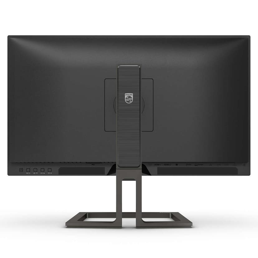 Philips Brilliance 27B1U7903/00 27" 3840 x 2160pixels IPS 16:9 60Hz