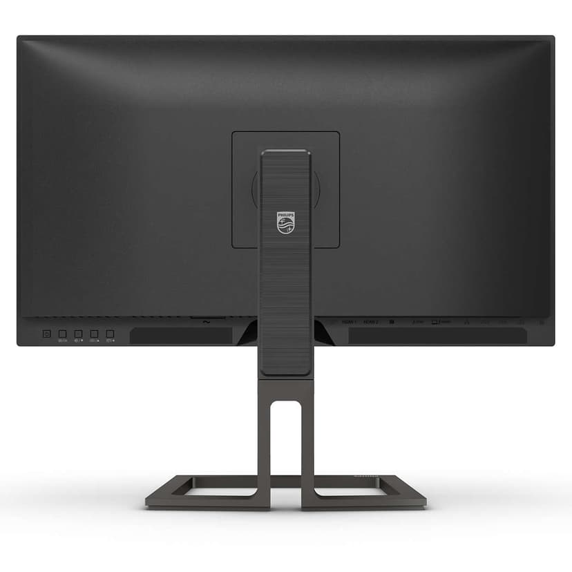 Philips Brilliance 27B1U7903/00 27" 3840 x 2160pixels IPS 16:9 60Hz