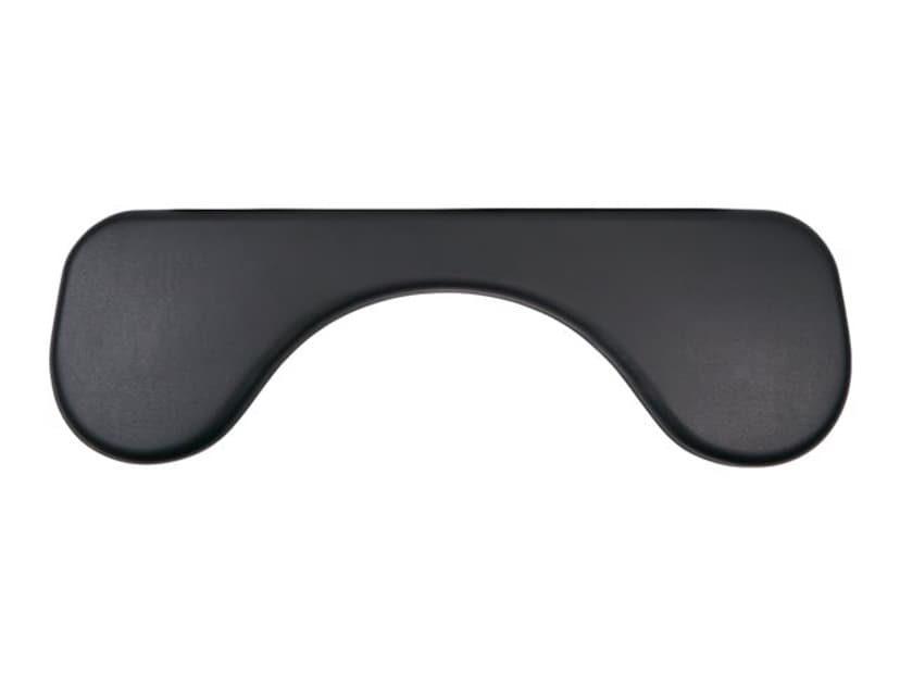 Contour Design Universal ArmSupport - (Fyndvara klass 2)