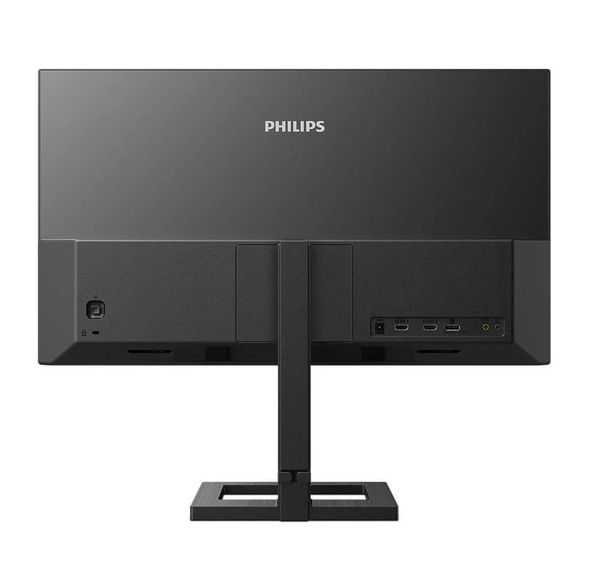 Philips E-Line 275E2FAE 27" 2560 x 1440pixels IPS 16:9 75Hz
