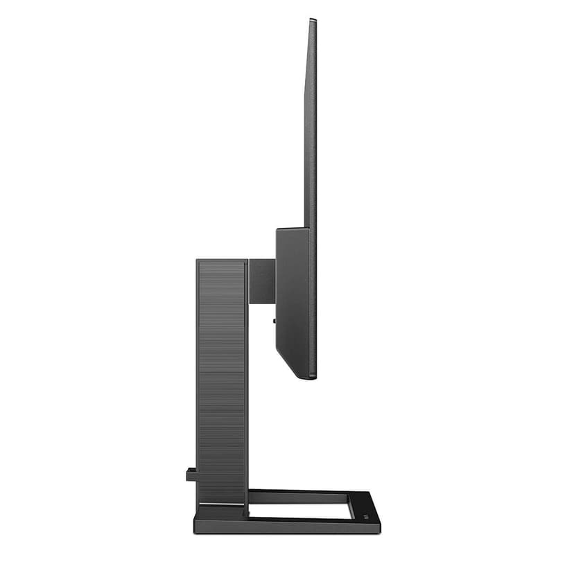 Philips E-Line 275E2FAE 27" 2560 x 1440pixels IPS 16:9 75Hz