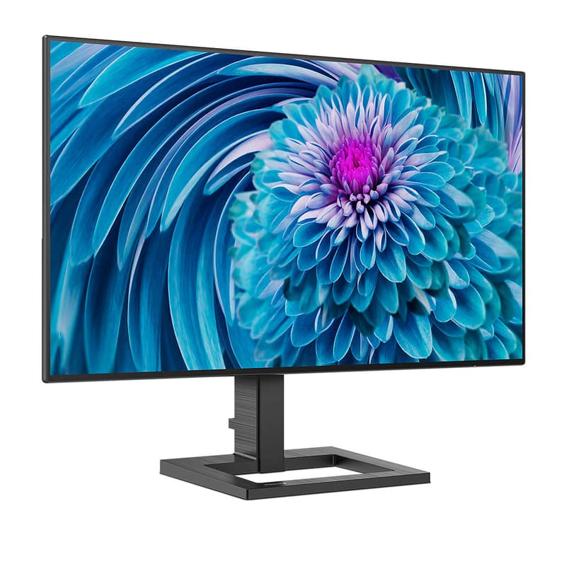 Philips E-Line 275E2FAE 27" 2560 x 1440pixels IPS 16:9 75Hz