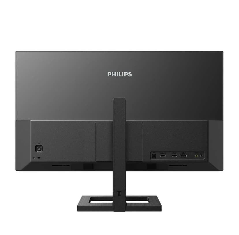 Philips E-Line 275E2FAE 27" 2560 x 1440pixels IPS 16:9 75Hz