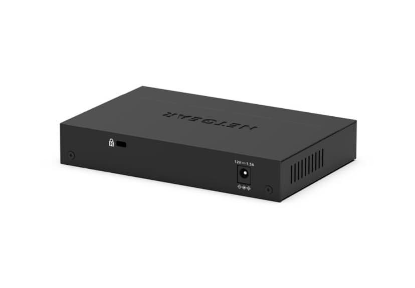Product image slide 4