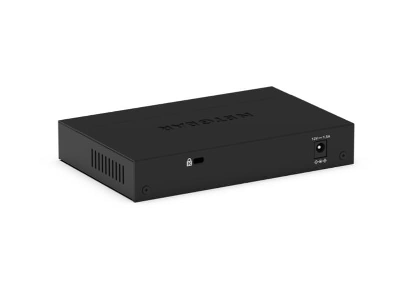 Product image slide 3