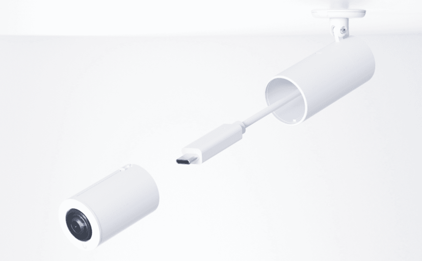 Product image slide 3
