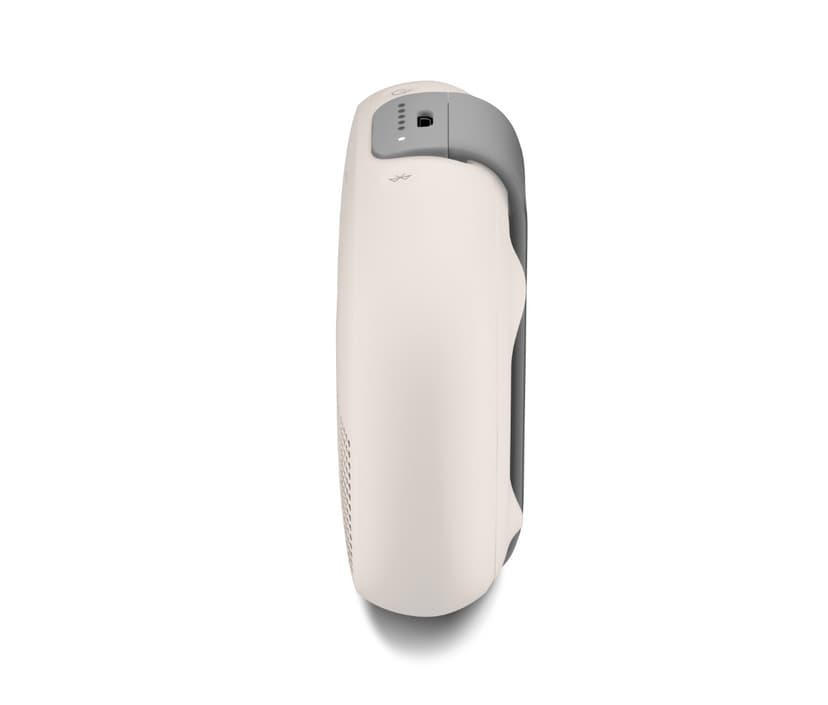 Bose SoundLink Micro Bluetooth Högtalare Hvid