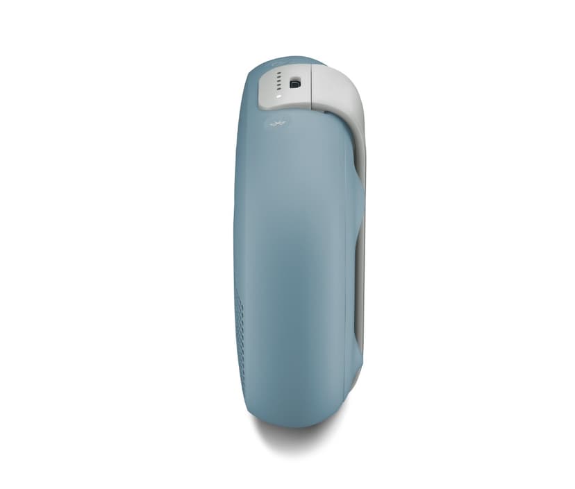 Bose SoundLink Micro Bluetooth Högtalare Blå