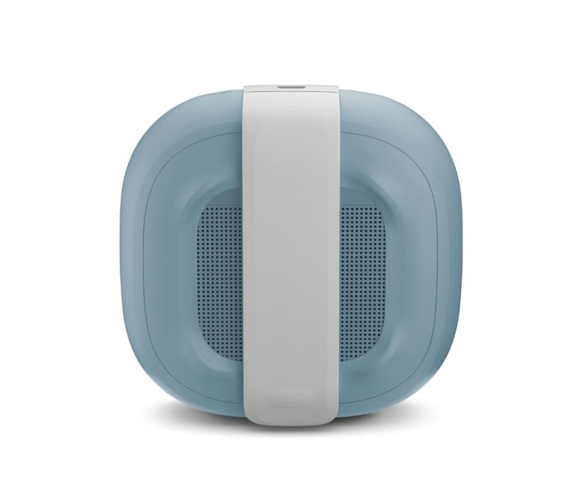 Bose SoundLink Micro Bluetooth Högtalare Blå