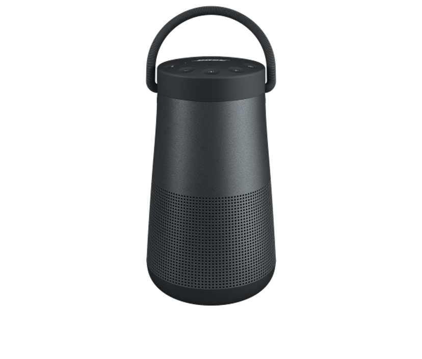 Product image slide 1