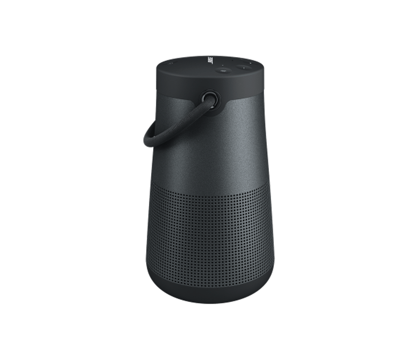 Product image slide 2