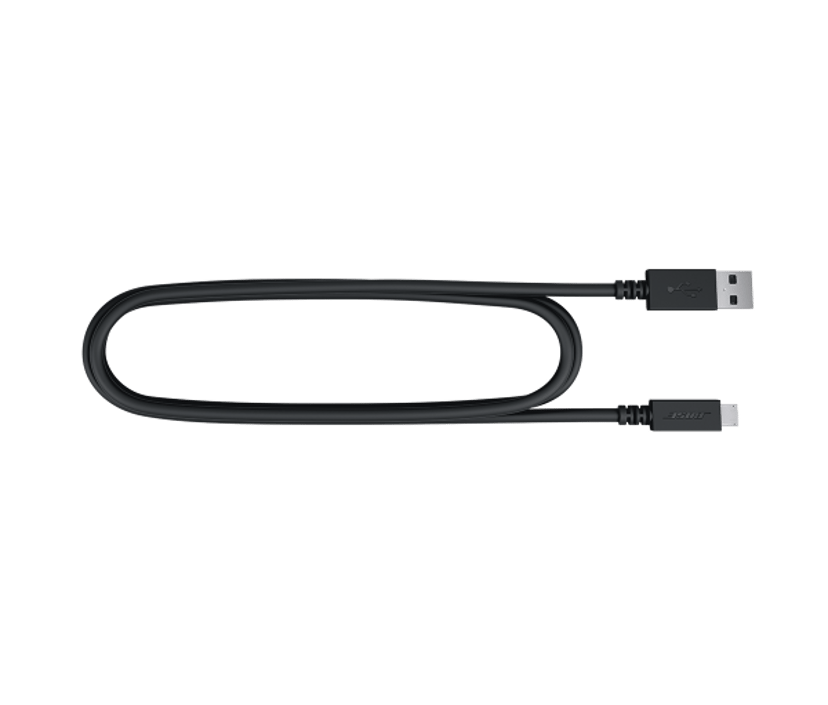 Product image slide 5