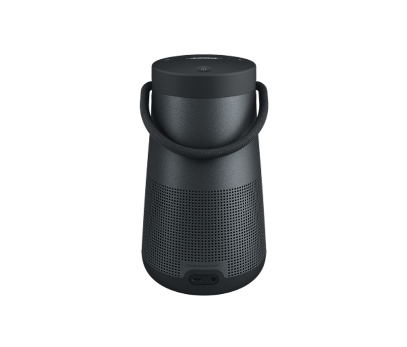 Product image slide 3