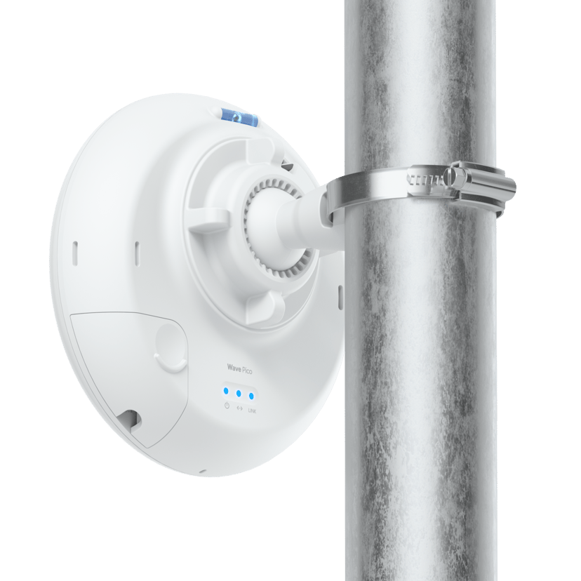 Ubiquiti UISP Wave Pico
