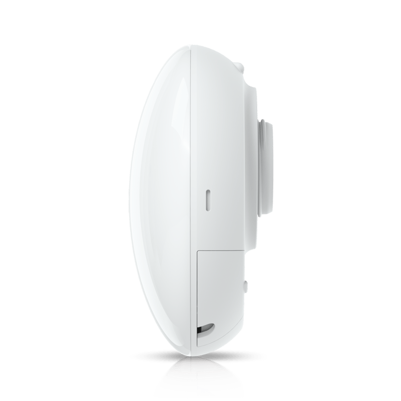 Ubiquiti UISP Wave Pico
