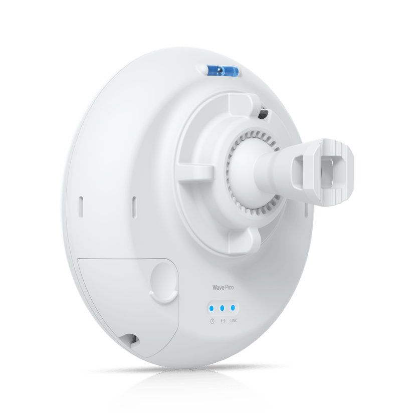 Product image slide 8