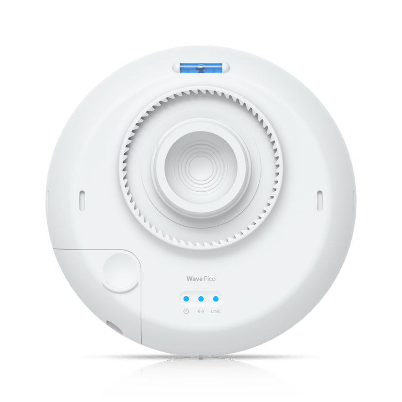 Ubiquiti UISP Wave Pico