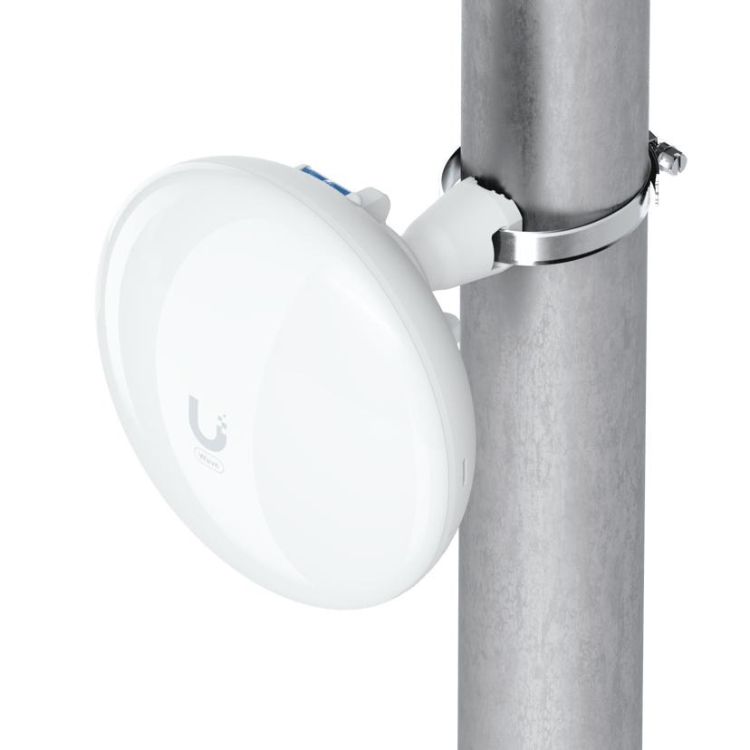 Product image slide 11