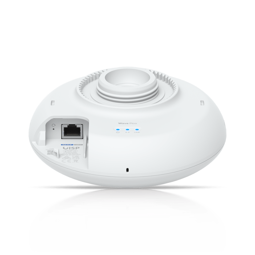 Ubiquiti UISP Wave Pico