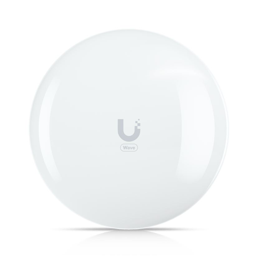 Ubiquiti UISP Wave Pico