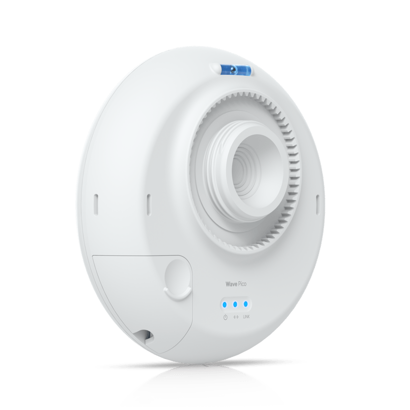 Product image slide 5