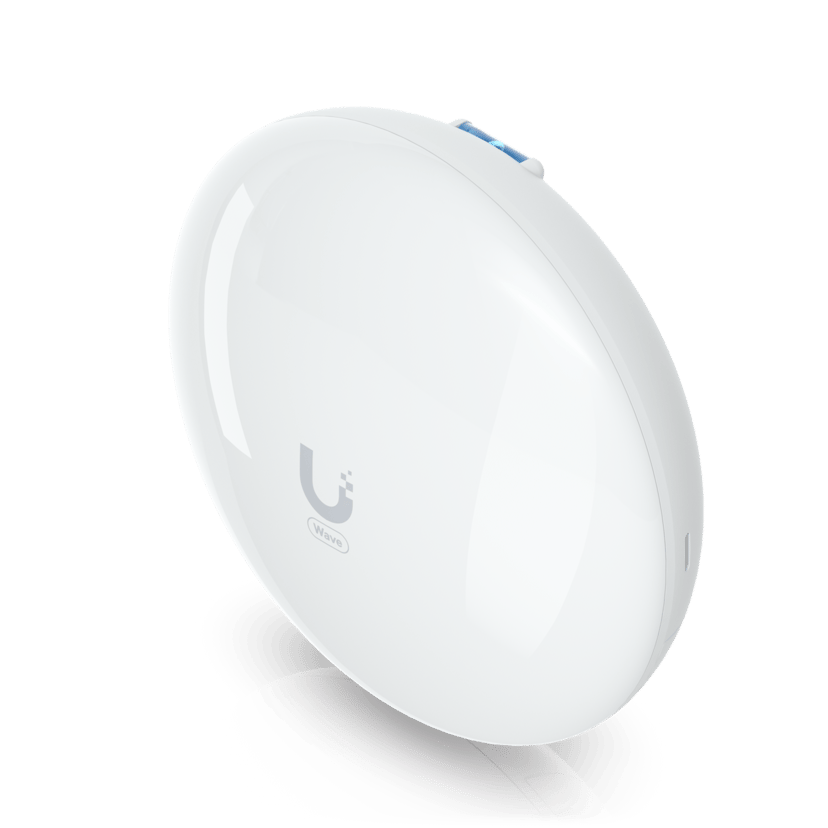 Ubiquiti UISP Wave Pico