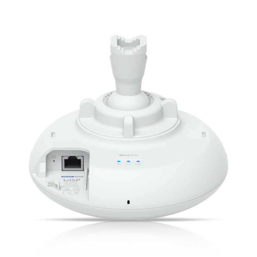 Product image slide 10
