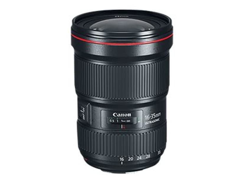 Product image slide 4