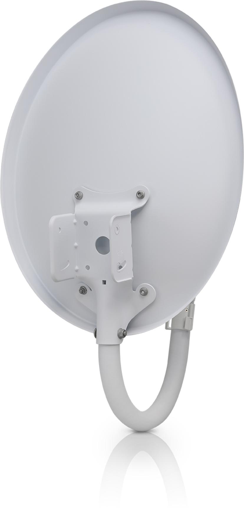 Ubiquiti UISP airMAX NanoBridge OD9