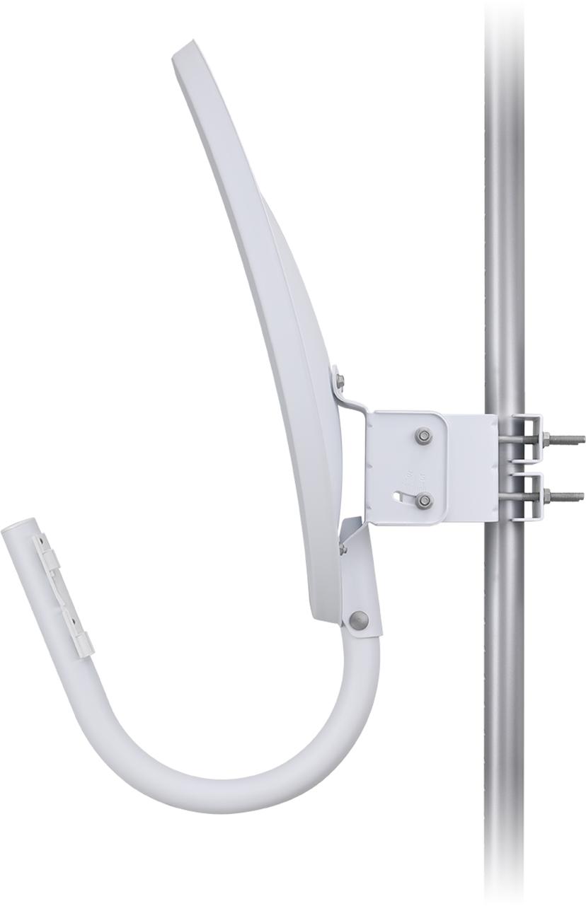 Ubiquiti UISP airMAX NanoBridge OD9