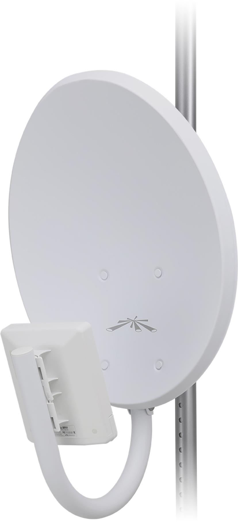 Ubiquiti UISP airMAX NanoBridge OD9