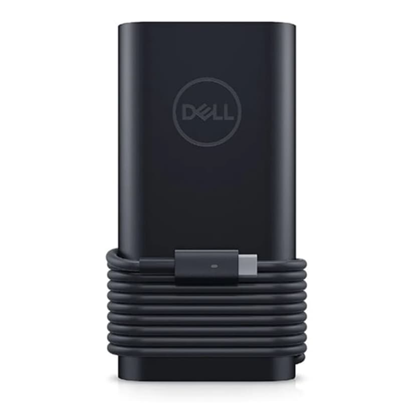 Dell AC Adapter 65W - Usb-C 65W