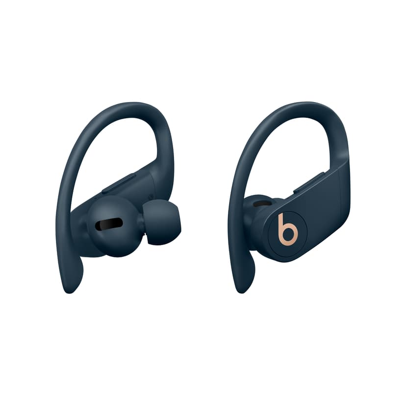 Product image slide 2