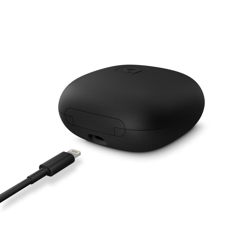 Product image slide 6
