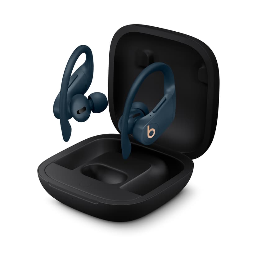 Product image slide 4