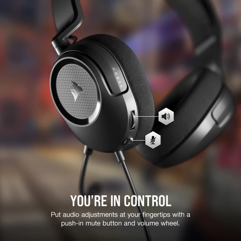 Product image slide 5