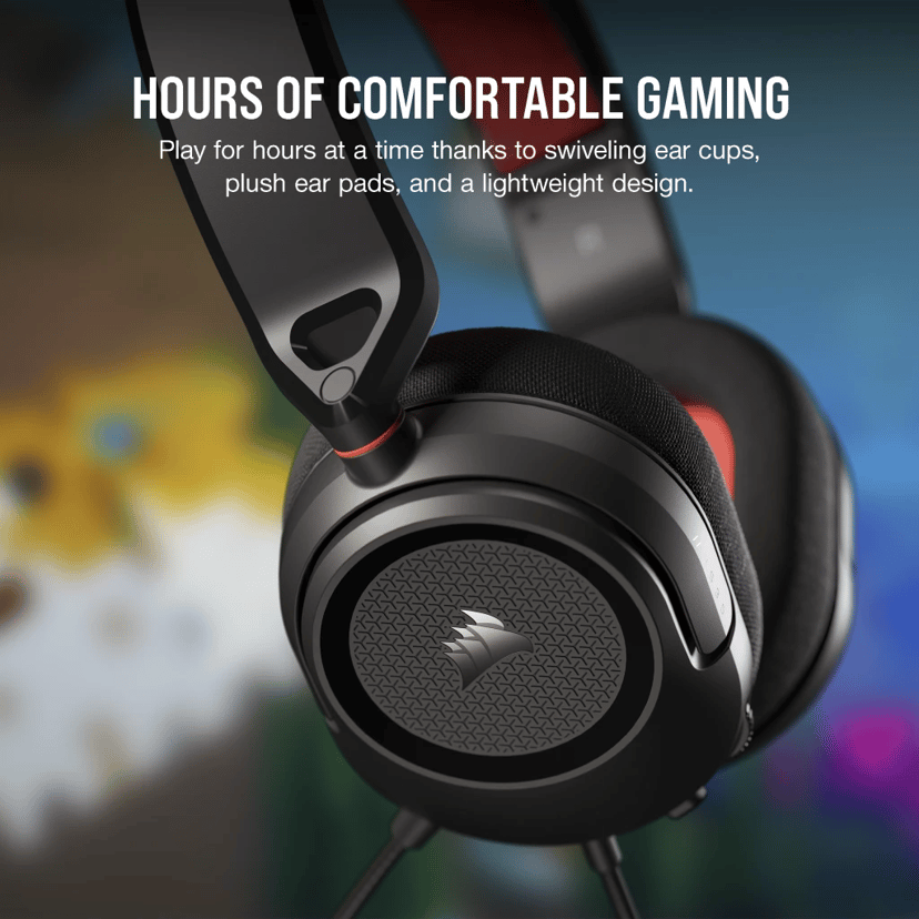 Product image slide 3