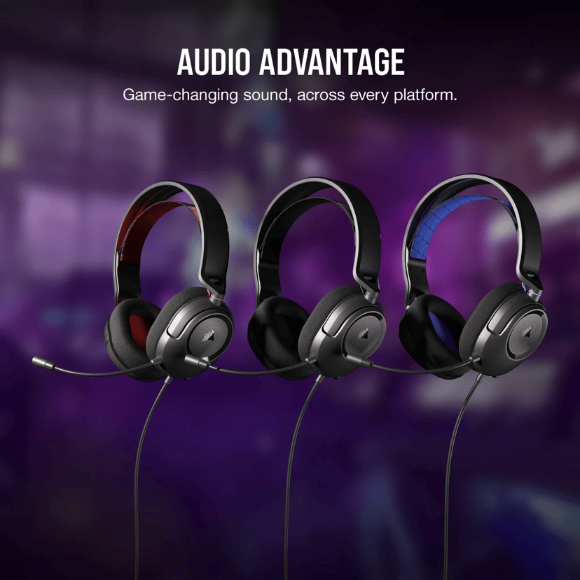 Product image slide 8