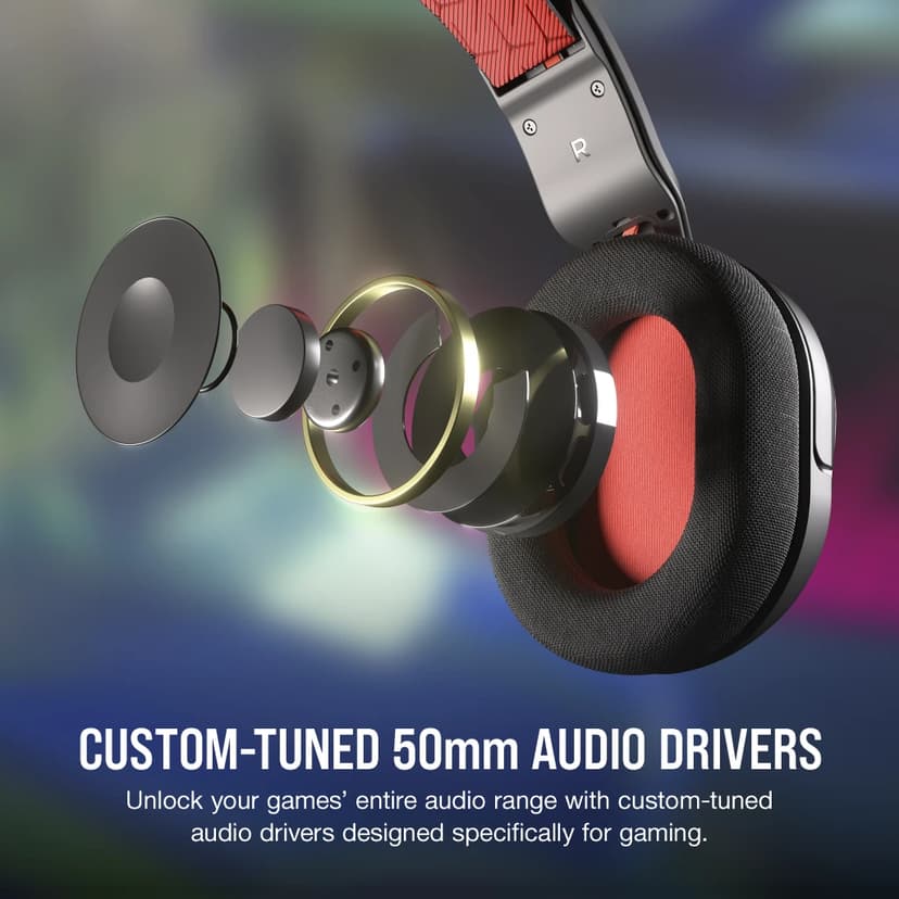 Product image slide 7