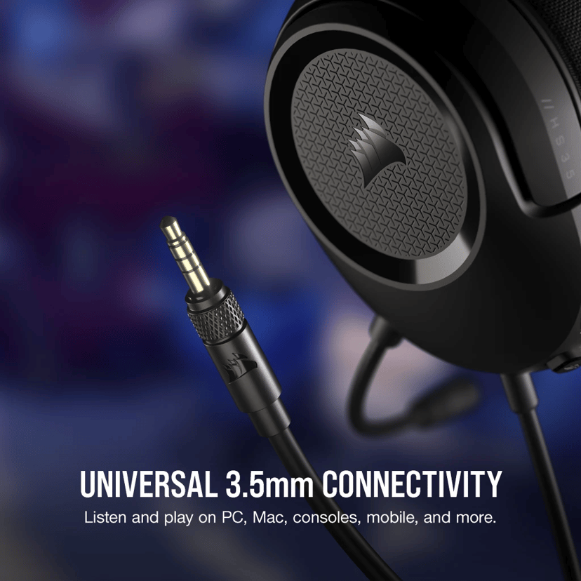 Product image slide 9