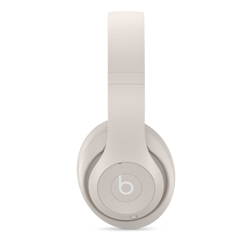 Apple Beats Studio Pro Stereo USB-C Sand
