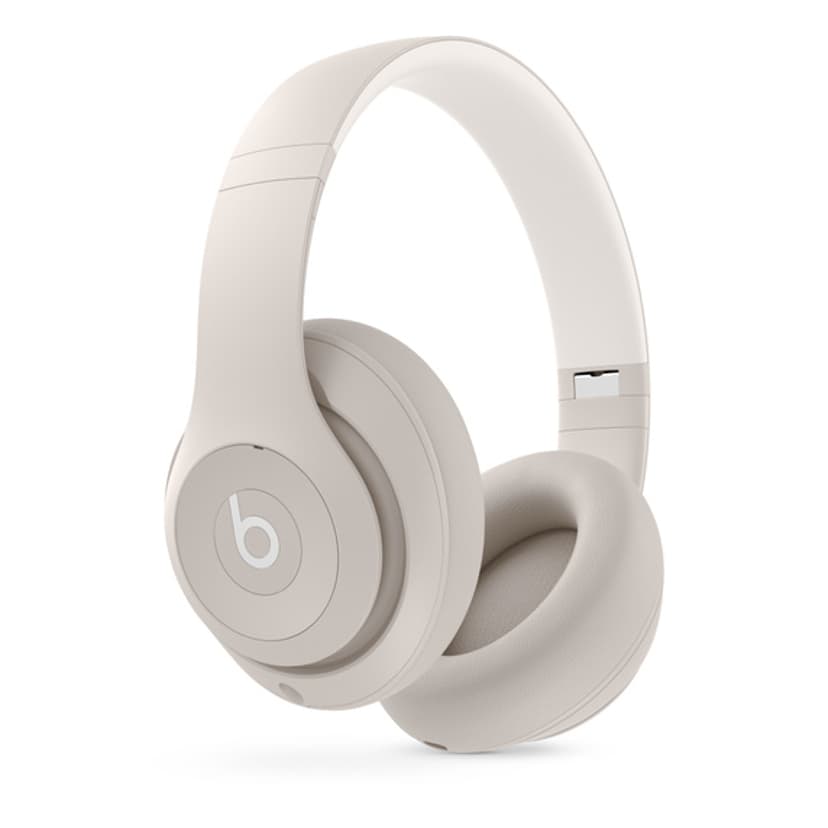 Apple Beats Studio Pro Stereo USB-C Sand