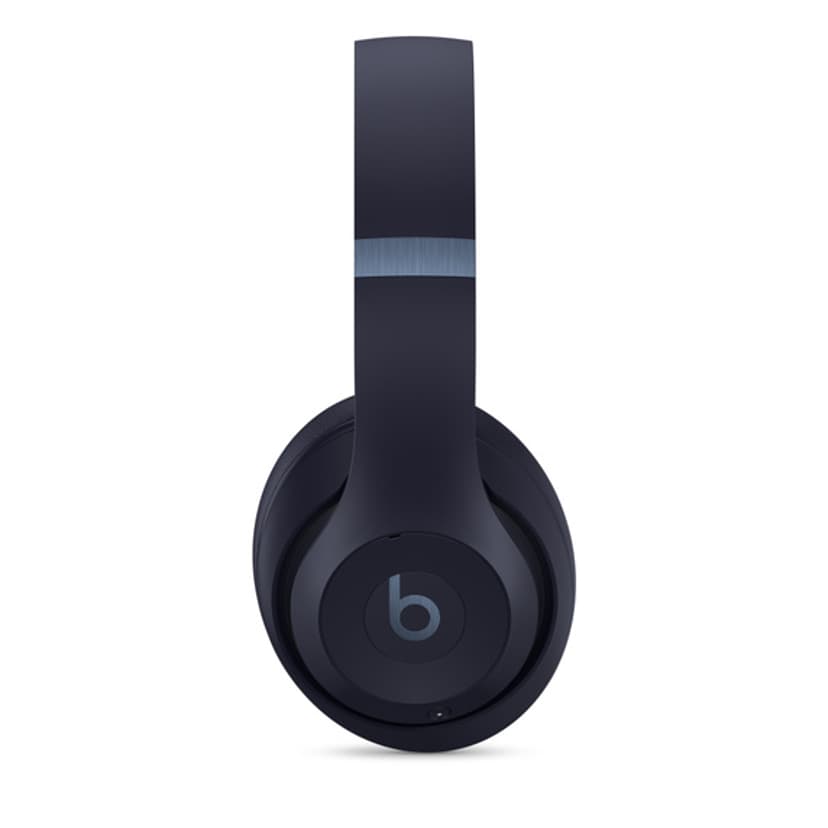 Apple Beats Studio Pro Stereo USB-C Laivasto