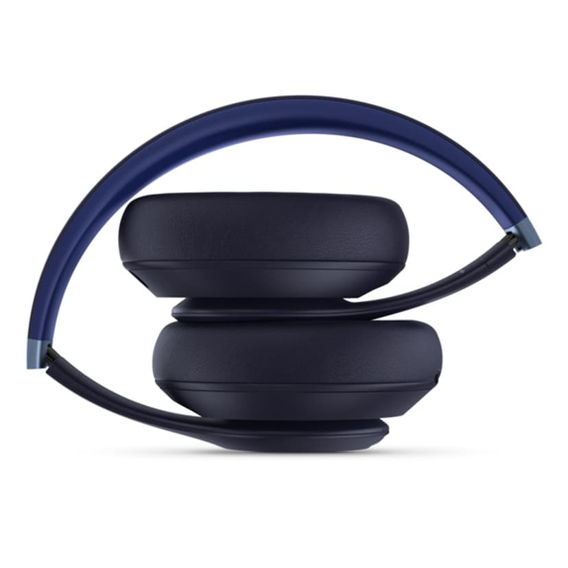 Apple Beats Studio Pro Stereo USB-C Laivasto