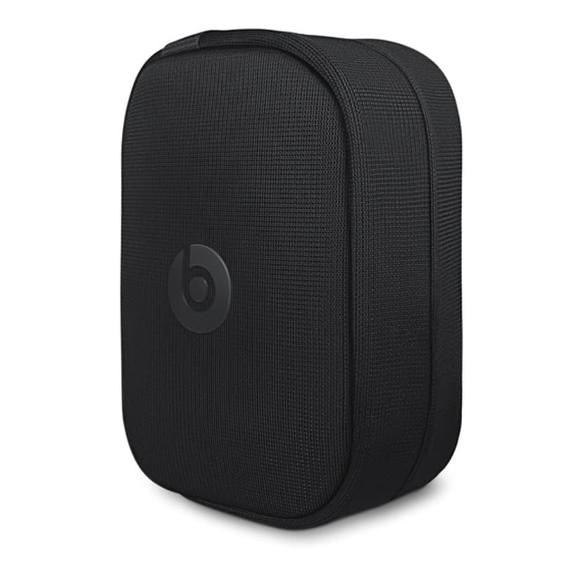 Apple Beats Studio Pro Stereo USB-C Ruskea