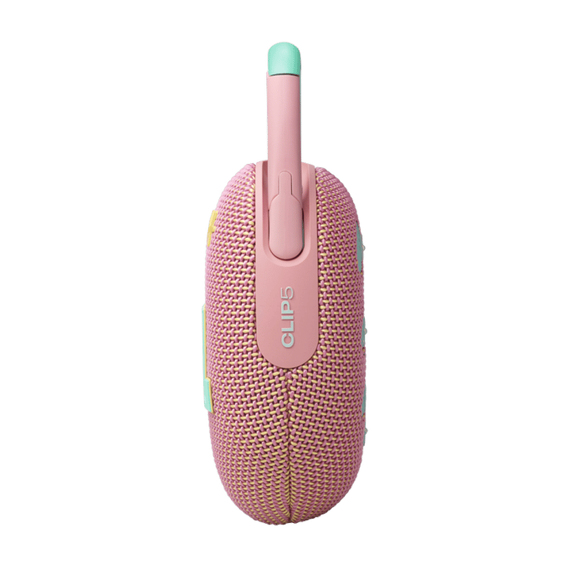 Product image slide 5